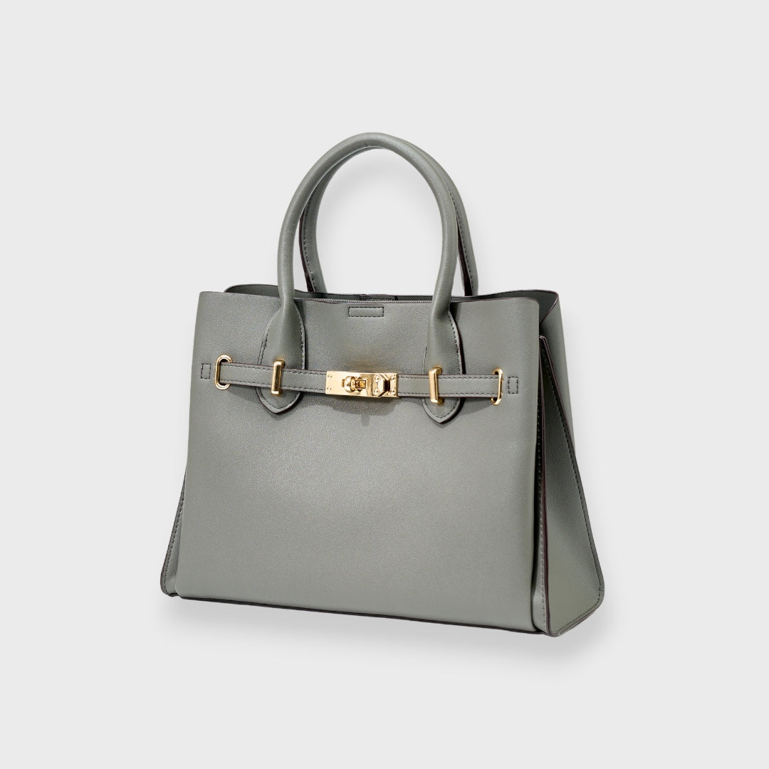 LADIES BAG