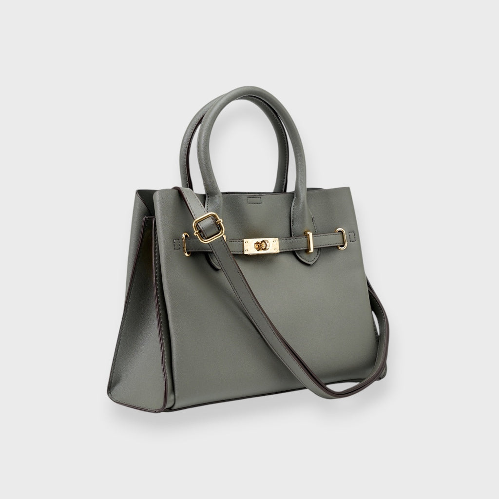 LADIES BAG