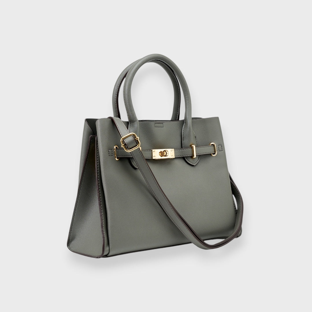 LADIES BAG