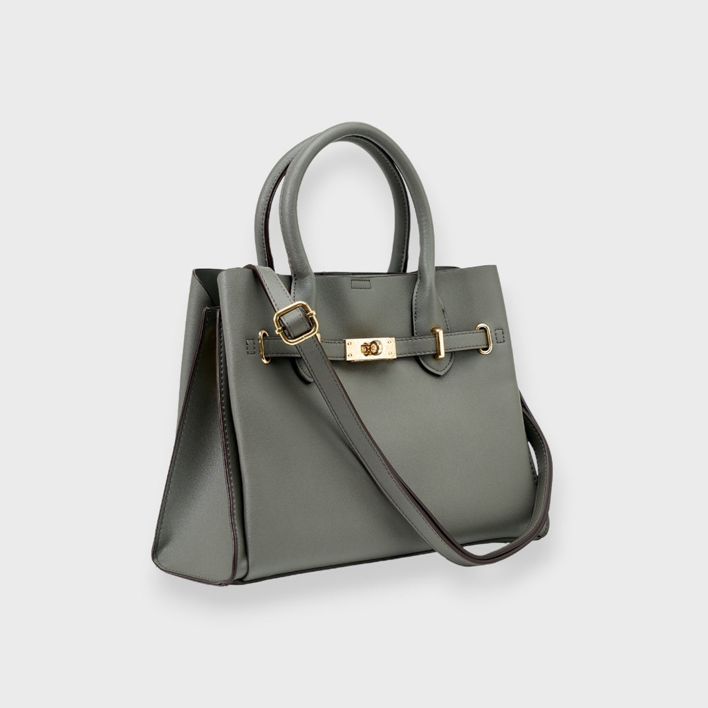 LADIES BAG