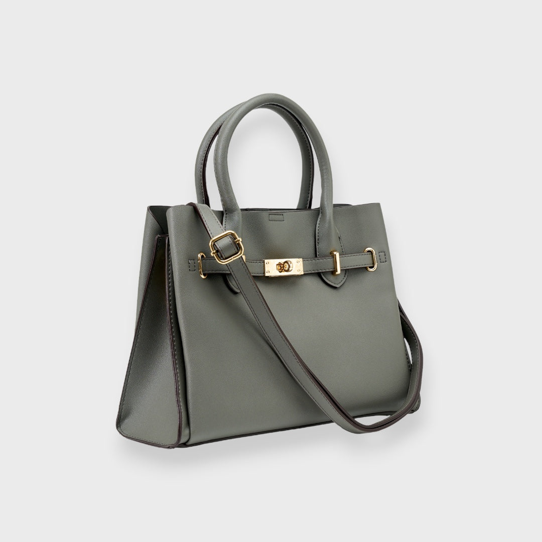 LADIES BAG