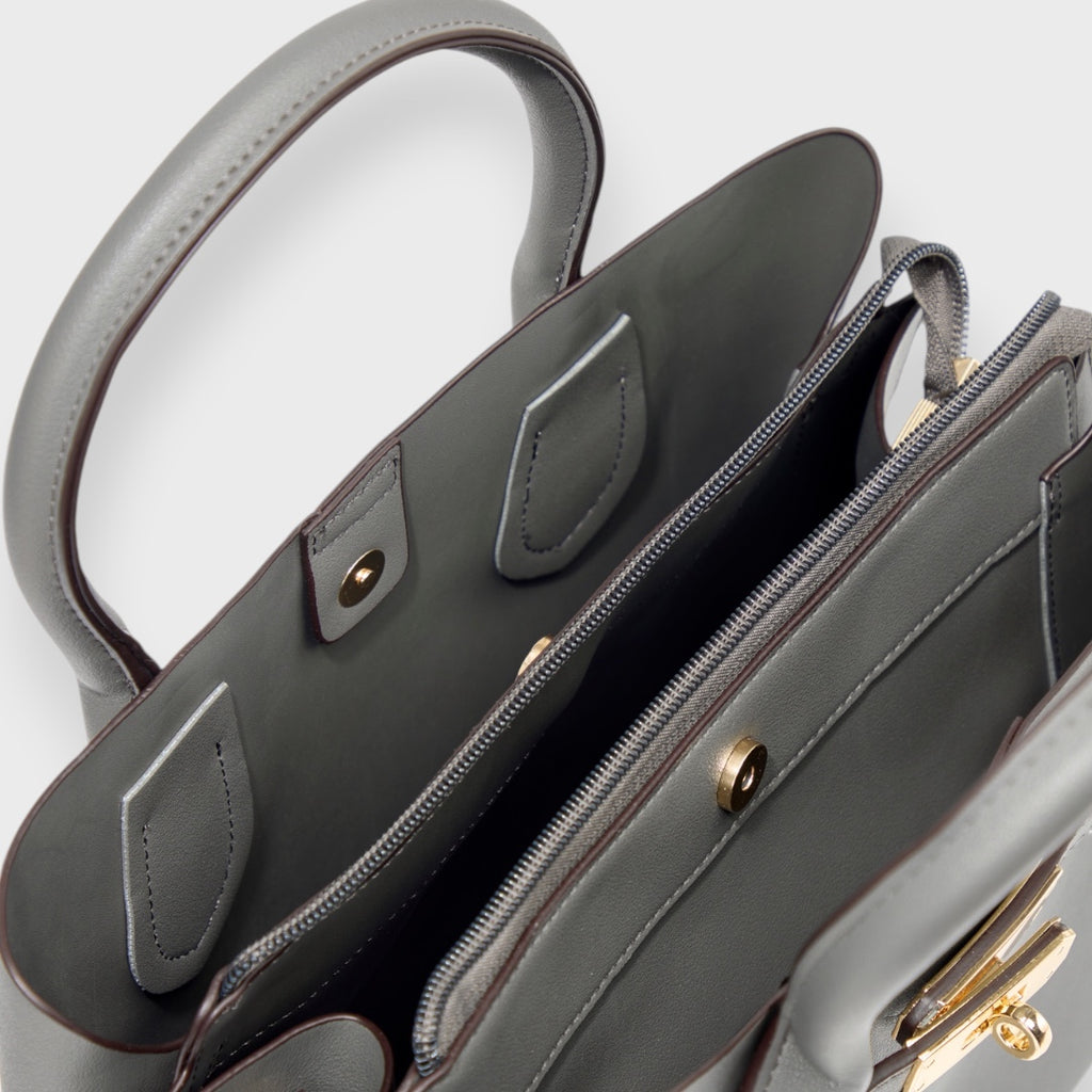 LADIES BAG