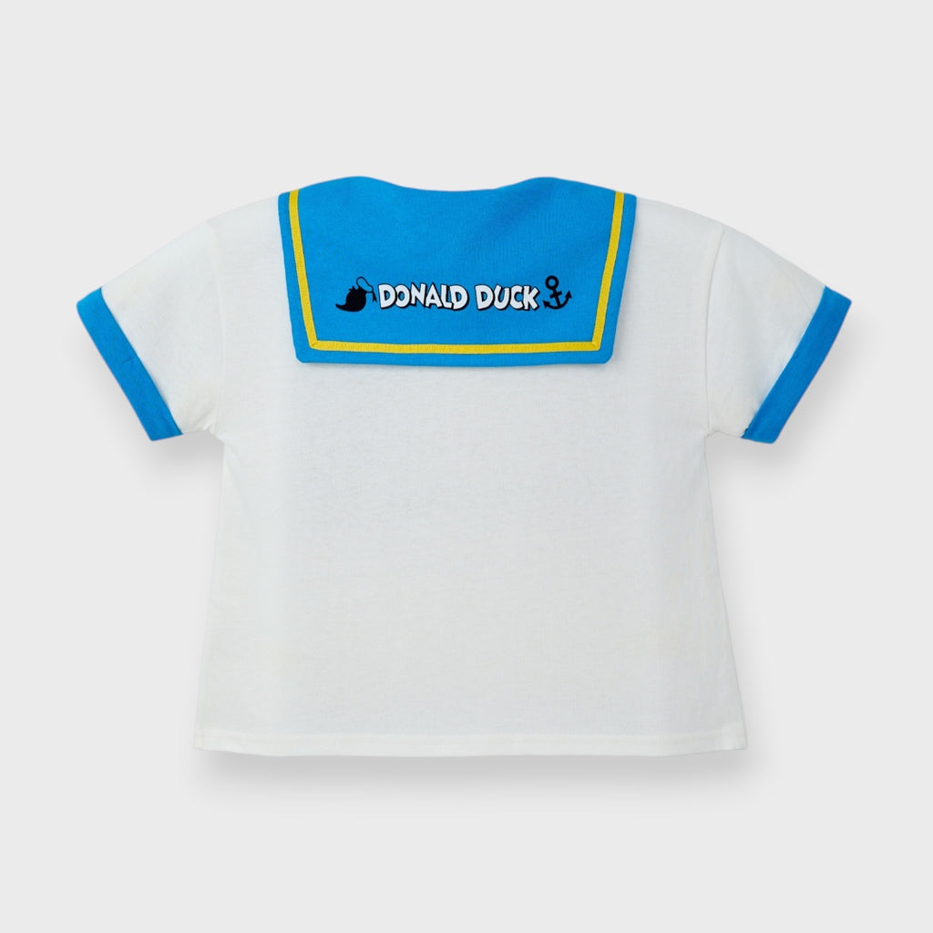 [DISNEY] KIDS T-SHIRT (110-130CM)