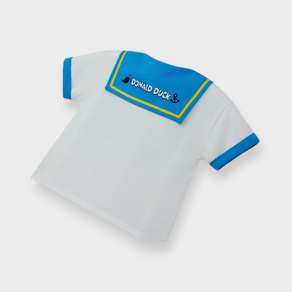 [DISNEY] KIDS T-SHIRT (110-130CM)