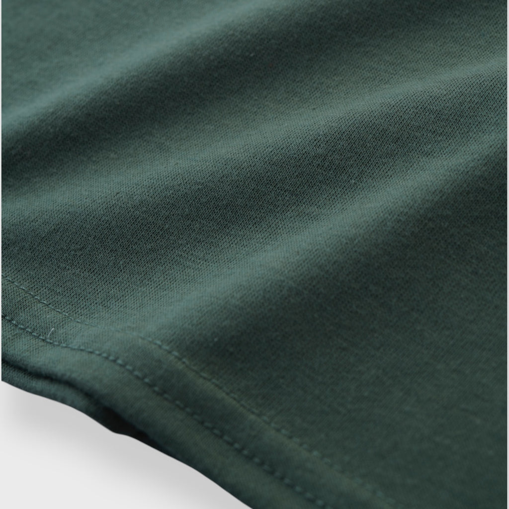 เสื้อยืดพิมพ์ลาย PYROXENE “เท่กำลังดี ใส่ละดูดีขึ้นมา”