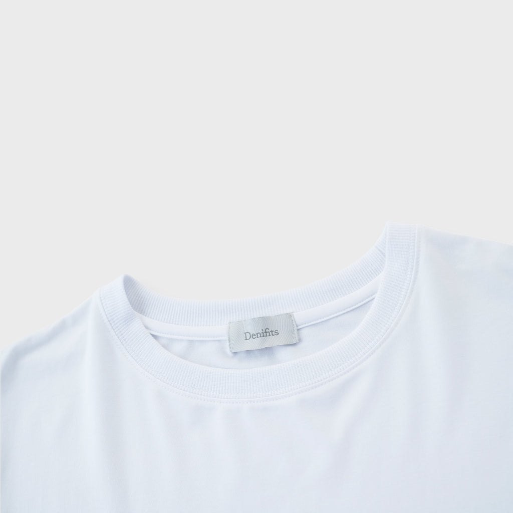 Be Sociable – เสื้ออารมณ์ดี "สวัสดี ชาวโซเชียล"