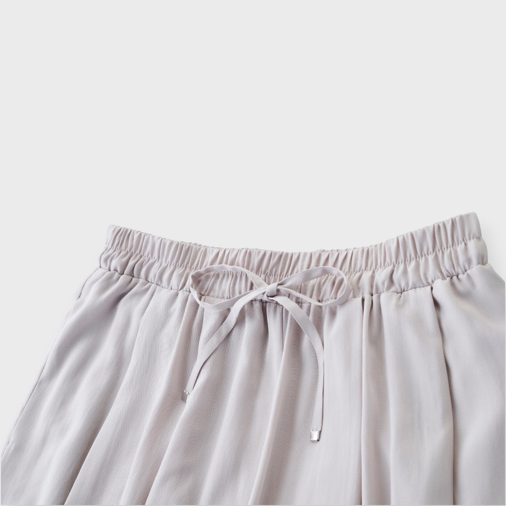 Wind-Flow Wide Leg Pants – Super Comfy & Breezy Vibes