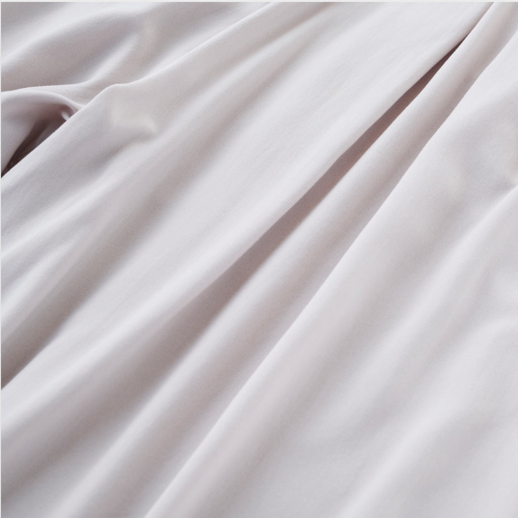 Wind-Flow Wide Leg Pants – Super Comfy & Breezy Vibes