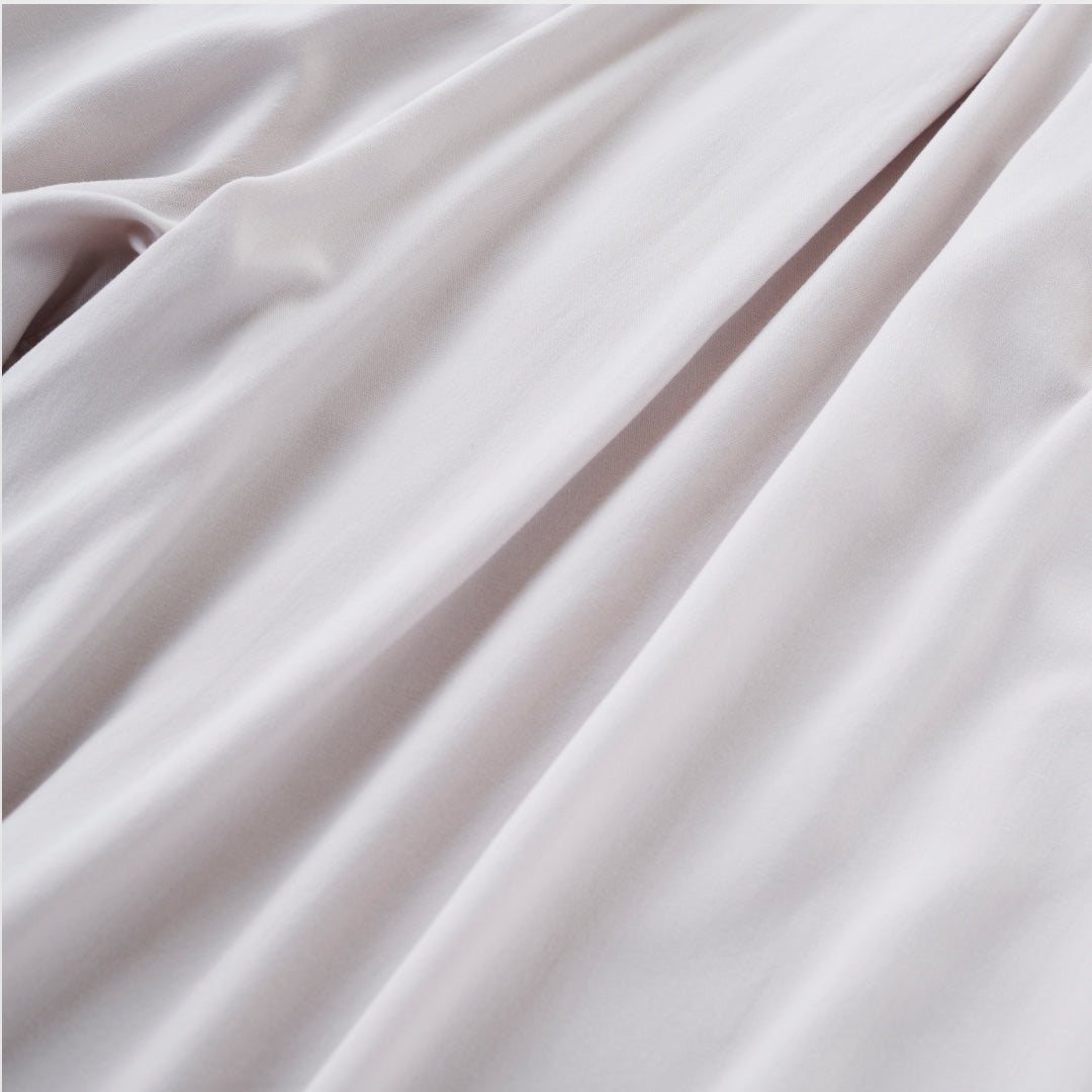 กางเกงขาบานผ้านุ่มพลิ้ว– รุ่นใส่สบาย ลื่นลม เดินแล้วพลิ้ว