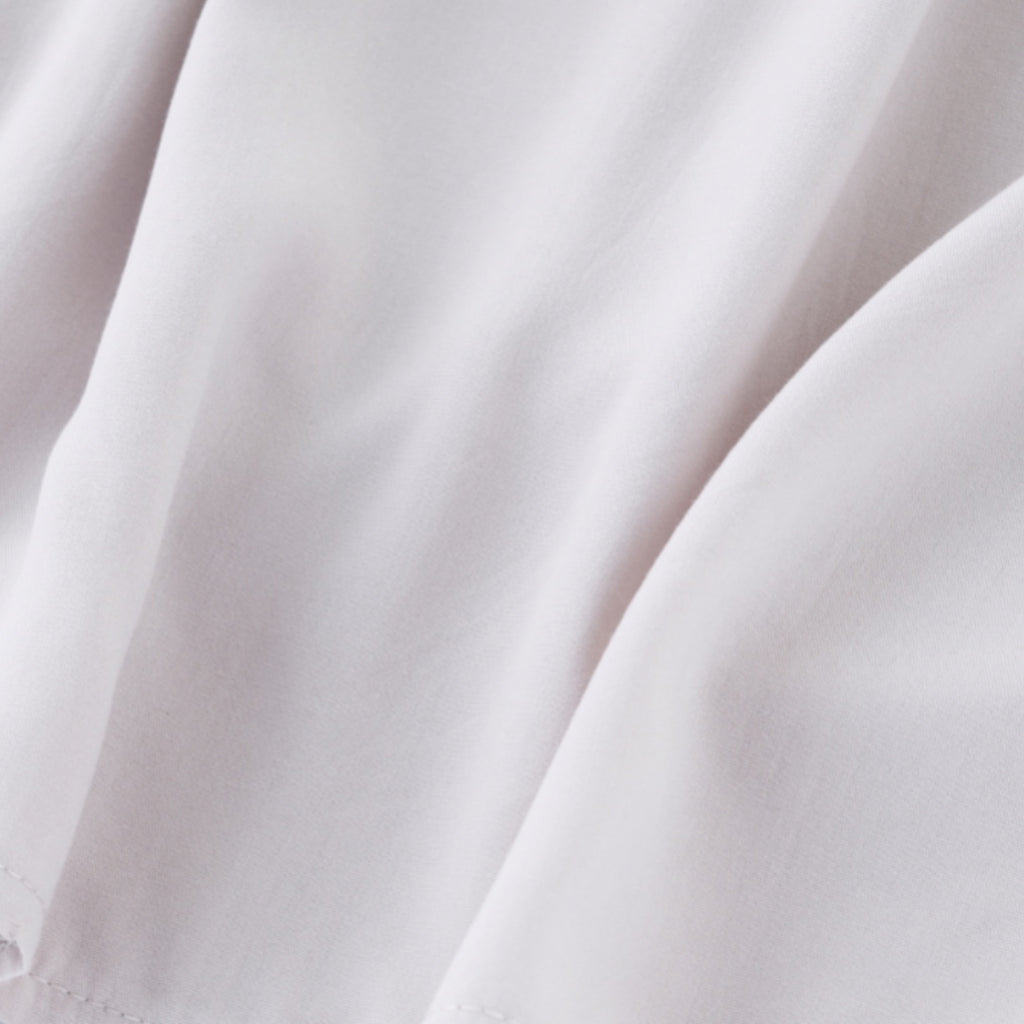 Wind-Flow Wide Leg Pants – Super Comfy & Breezy Vibes