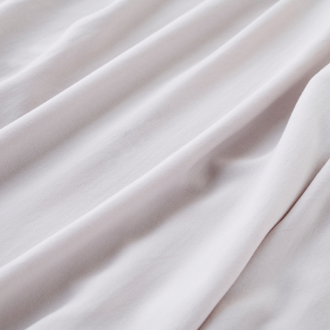 กางเกงขาบานผ้านุ่มพลิ้ว– รุ่นใส่สบาย ลื่นลม เดินแล้วพลิ้ว