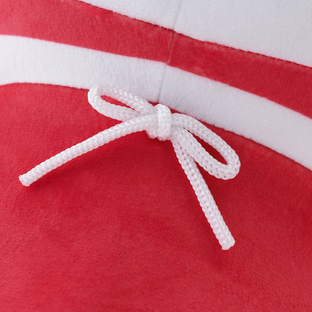 Shimausa Plush – The Fluffy Bunny Hug Buddy