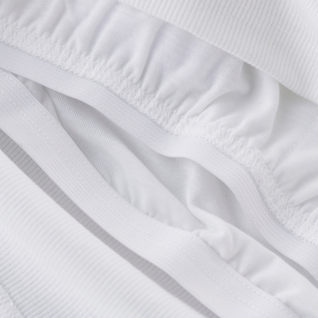 เสื้อครอปสายเท่ “Heart Rebel”  ลายหัวใจสุดเฟียร์ซ