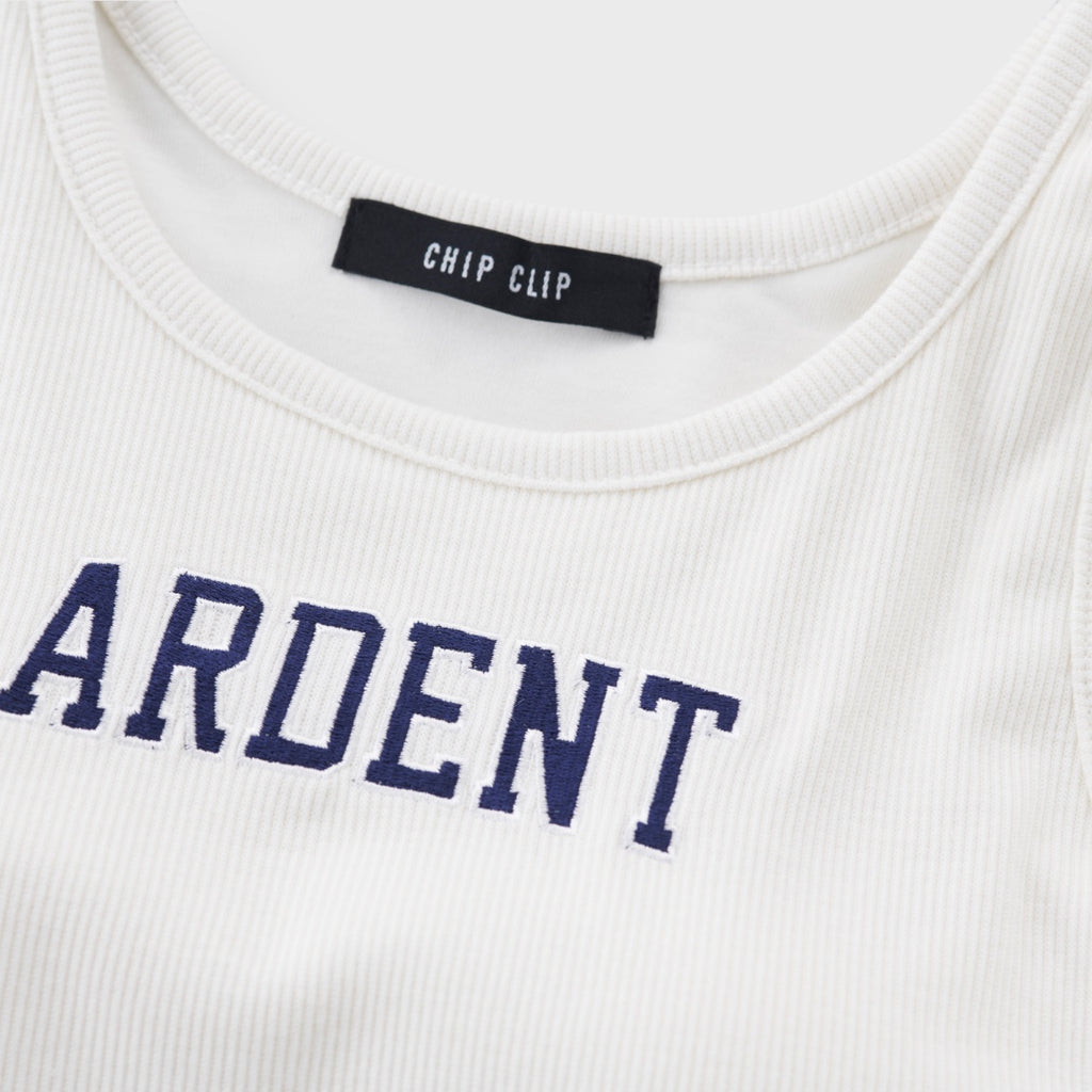 เสื้อครอปสุดคูลลาย ARDENT ใส่แล้วดูไฟลุกแบบไม่ต้องเปิดเอฟเฟกต์