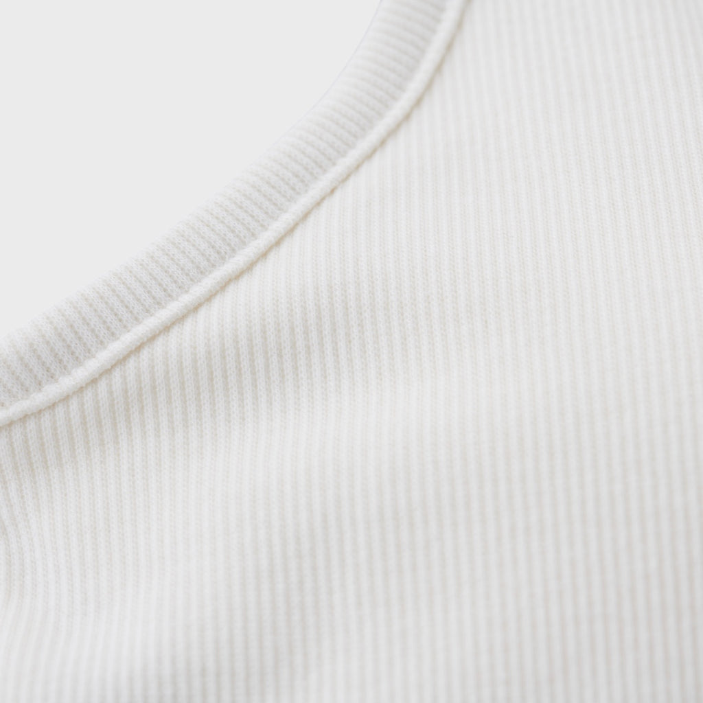 เสื้อครอปสุดคูลลาย ARDENT ใส่แล้วดูไฟลุกแบบไม่ต้องเปิดเอฟเฟกต์