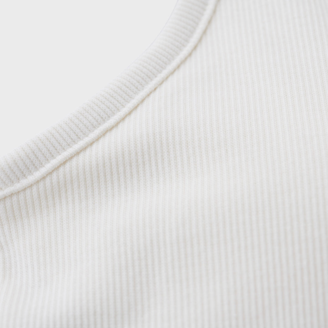 เสื้อครอปสุดคูลลาย ARDENT ใส่แล้วดูไฟลุกแบบไม่ต้องเปิดเอฟเฟกต์