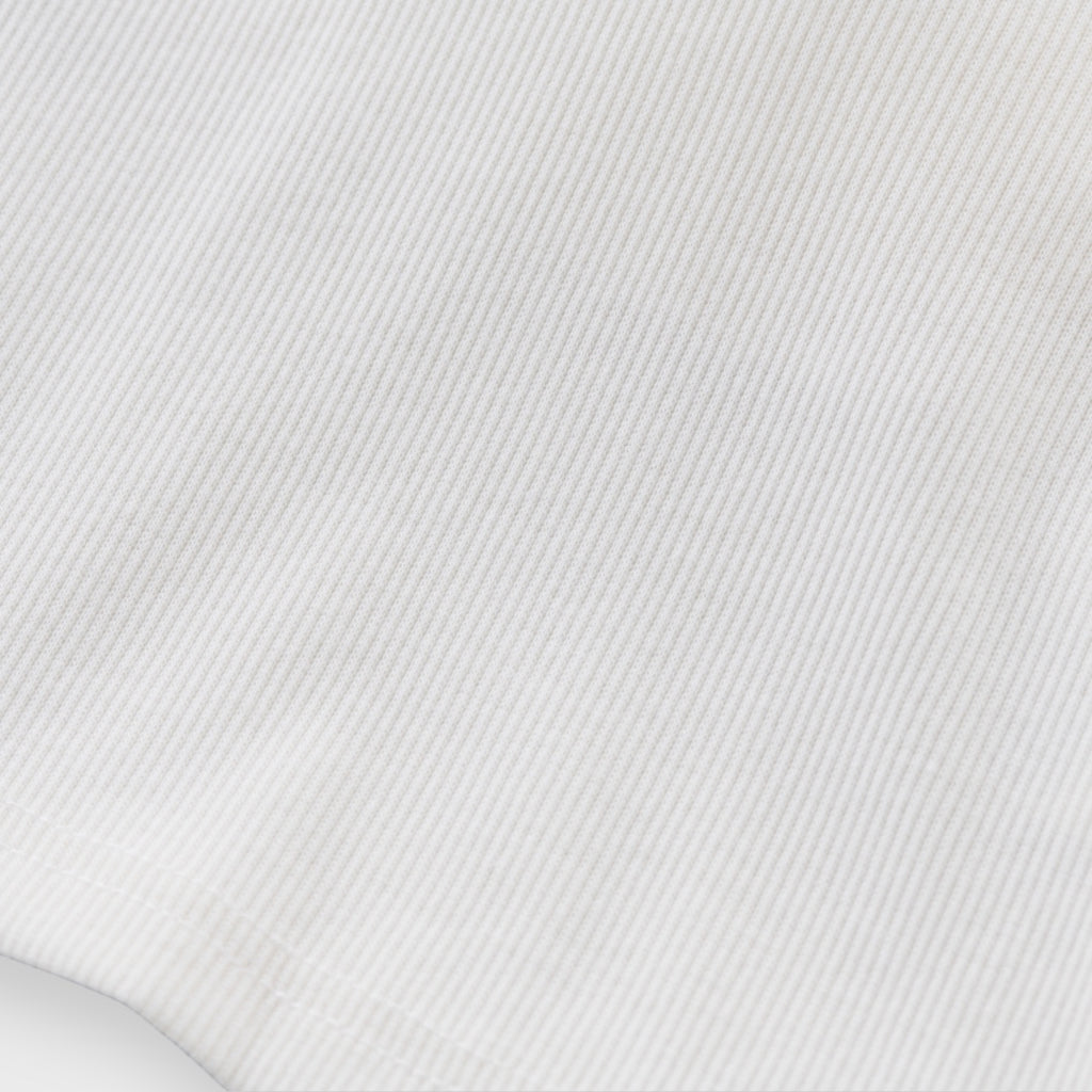 เสื้อครอปสุดคูลลาย ARDENT ใส่แล้วดูไฟลุกแบบไม่ต้องเปิดเอฟเฟกต์