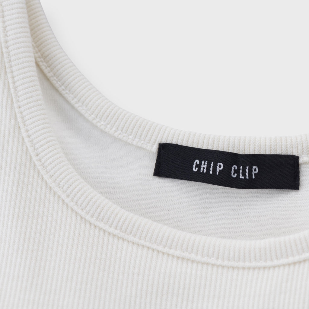 เสื้อครอปสุดคูลลาย ARDENT ใส่แล้วดูไฟลุกแบบไม่ต้องเปิดเอฟเฟกต์