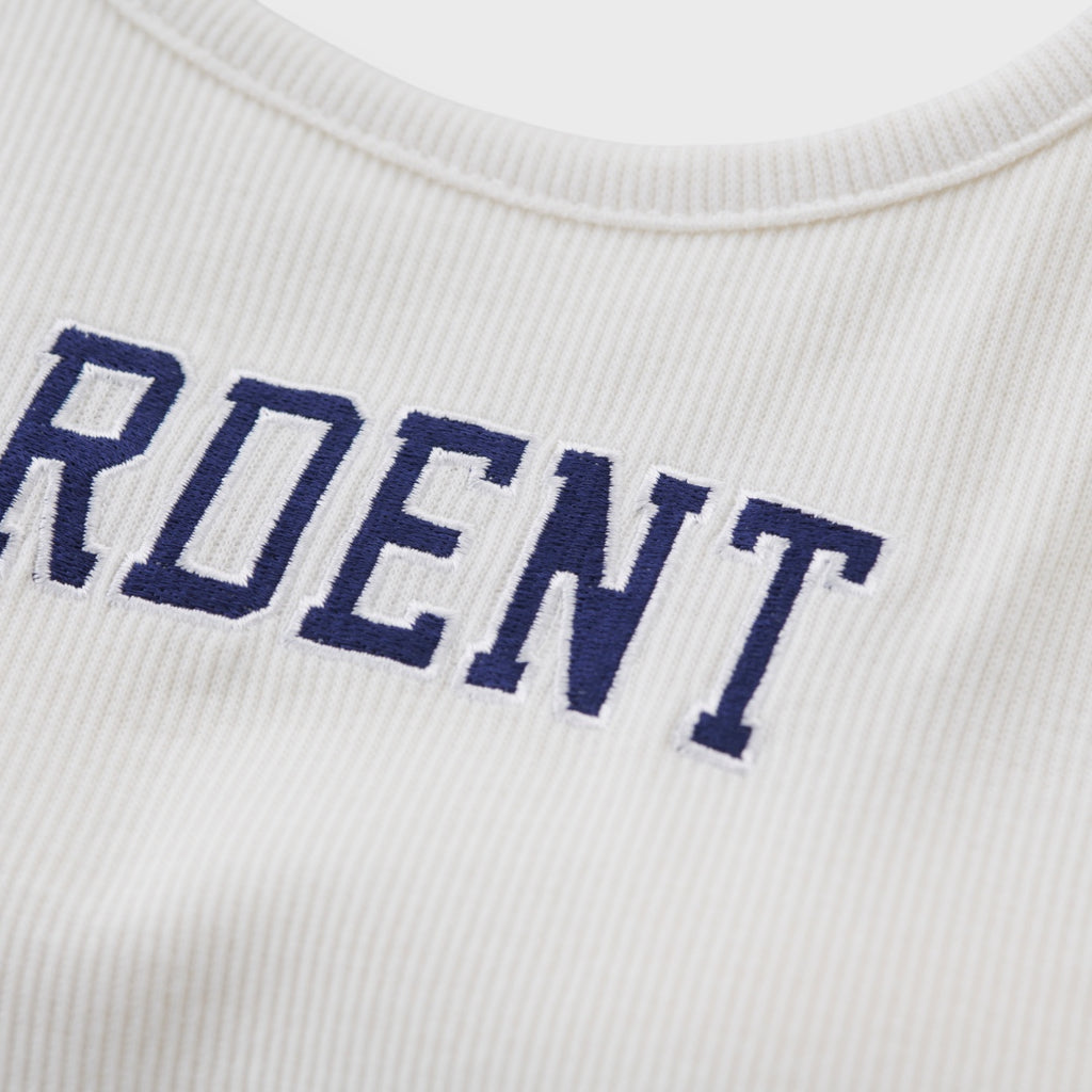 เสื้อครอปสุดคูลลาย ARDENT ใส่แล้วดูไฟลุกแบบไม่ต้องเปิดเอฟเฟกต์