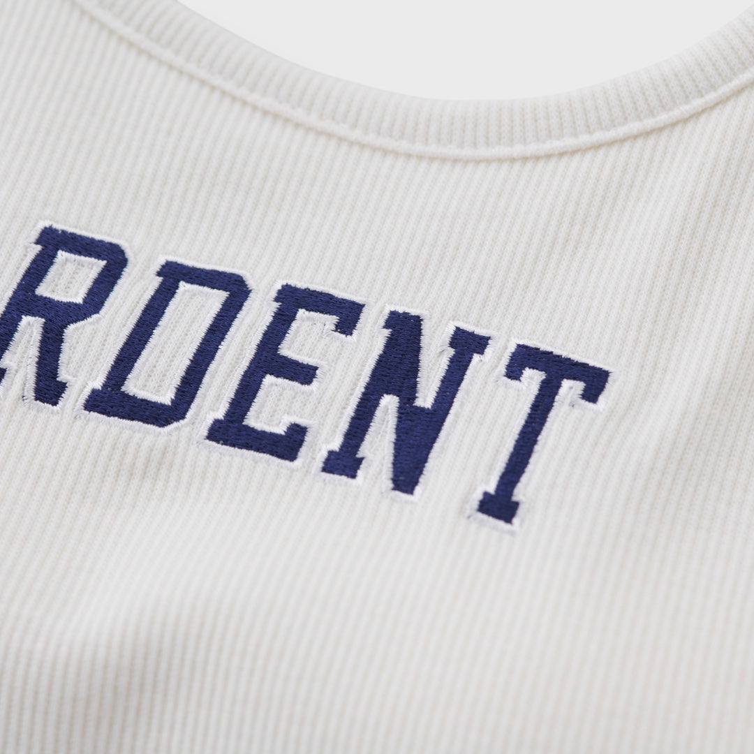เสื้อครอปสุดคูลลาย ARDENT ใส่แล้วดูไฟลุกแบบไม่ต้องเปิดเอฟเฟกต์