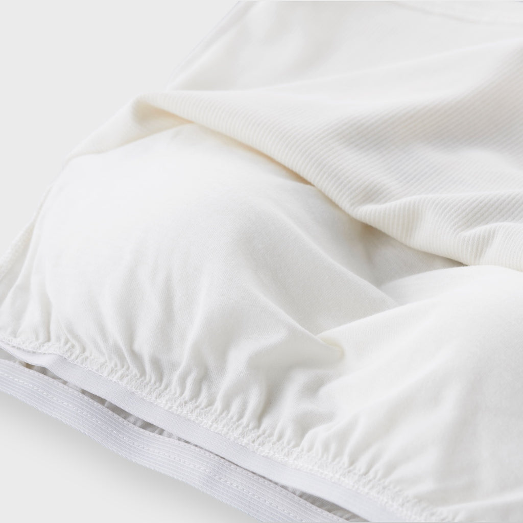 เสื้อครอปสุดคูลลาย ARDENT ใส่แล้วดูไฟลุกแบบไม่ต้องเปิดเอฟเฟกต์