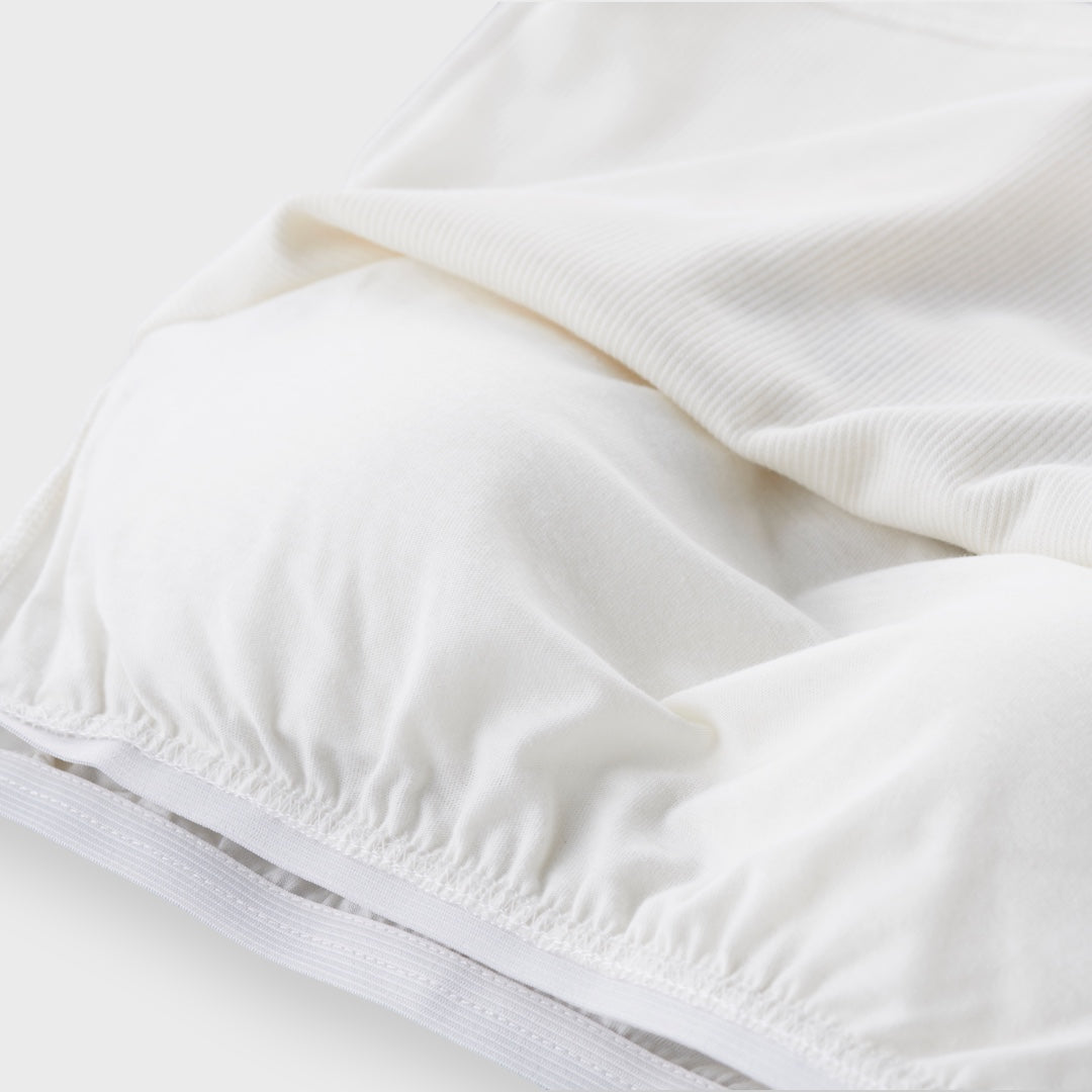 เสื้อครอปสุดคูลลาย ARDENT ใส่แล้วดูไฟลุกแบบไม่ต้องเปิดเอฟเฟกต์