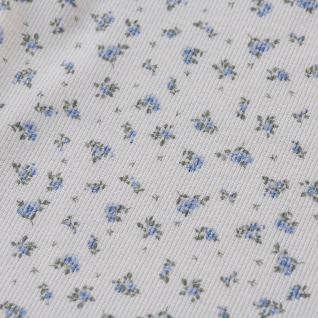 เสื้อลุคคุณหนูดีดดิ๊ง คอปกริบบิ้น – ตัวนี้ใส่แล้วโลกสดใสขึ้น