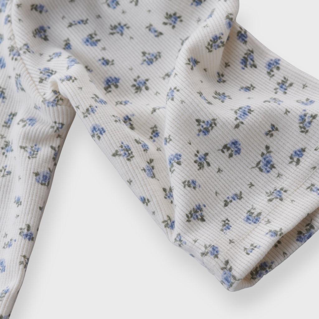 เสื้อลุคคุณหนูดีดดิ๊ง คอปกริบบิ้น – ตัวนี้ใส่แล้วโลกสดใสขึ้น