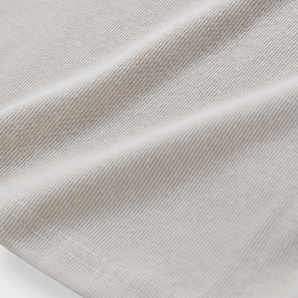 เสื้อลุคคุณหนูดีดดิ๊ง คอปกริบบิ้น – ตัวนี้ใส่แล้วโลกสดใสขึ้น