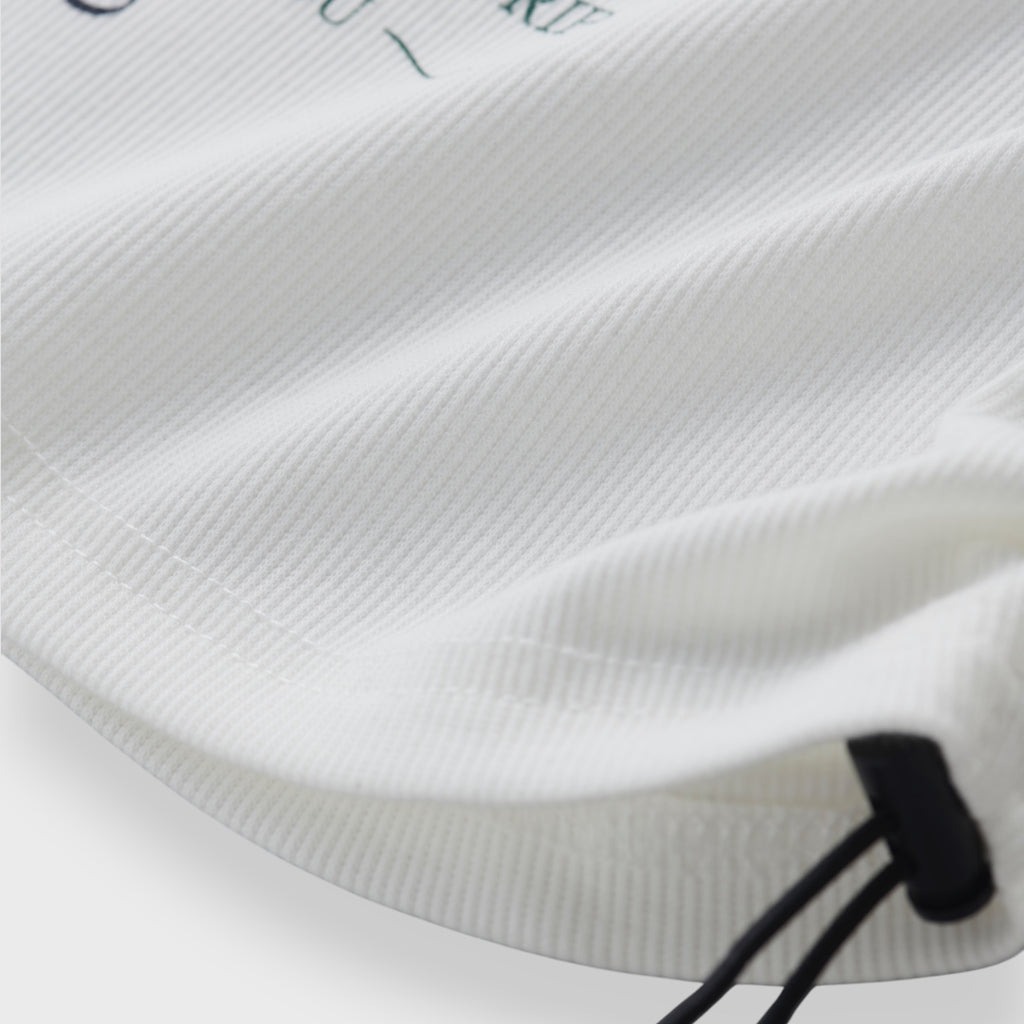 Easy Road Trip Raglan Top 🚗✨