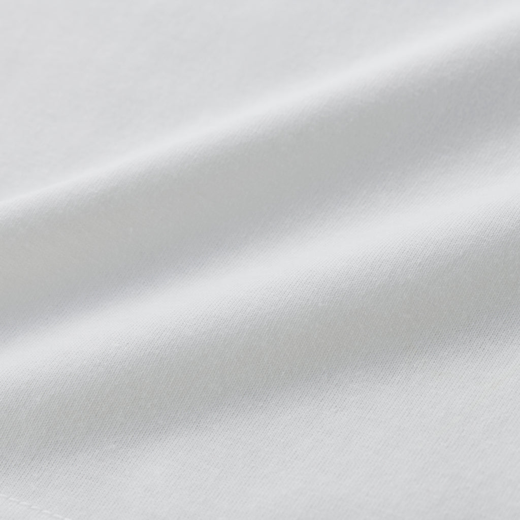 เสื้อยืด Camo ขยุ้มความเท่ แขนลายทหาร สไตล์สายลุยขี้เล่น