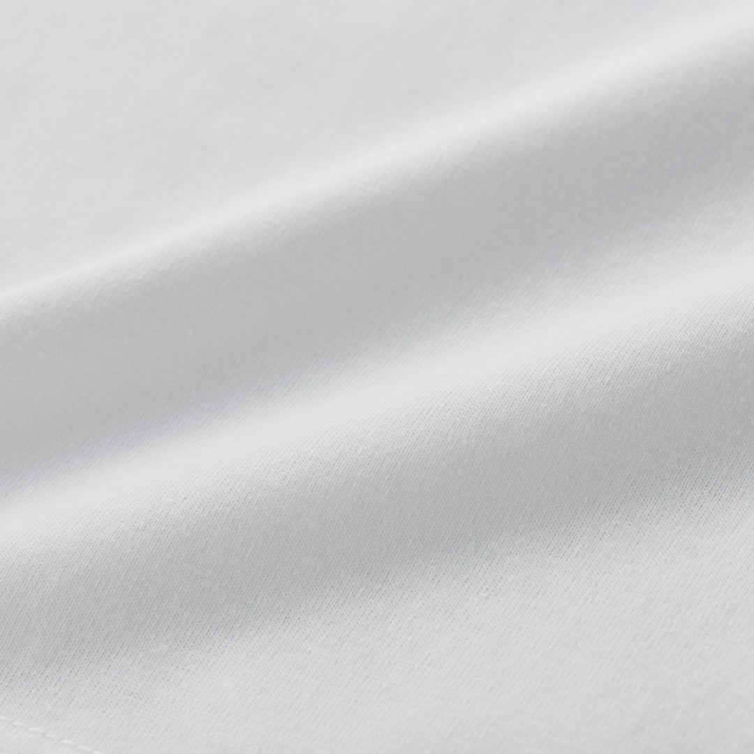 เสื้อยืด Camo ขยุ้มความเท่ แขนลายทหาร สไตล์สายลุยขี้เล่น