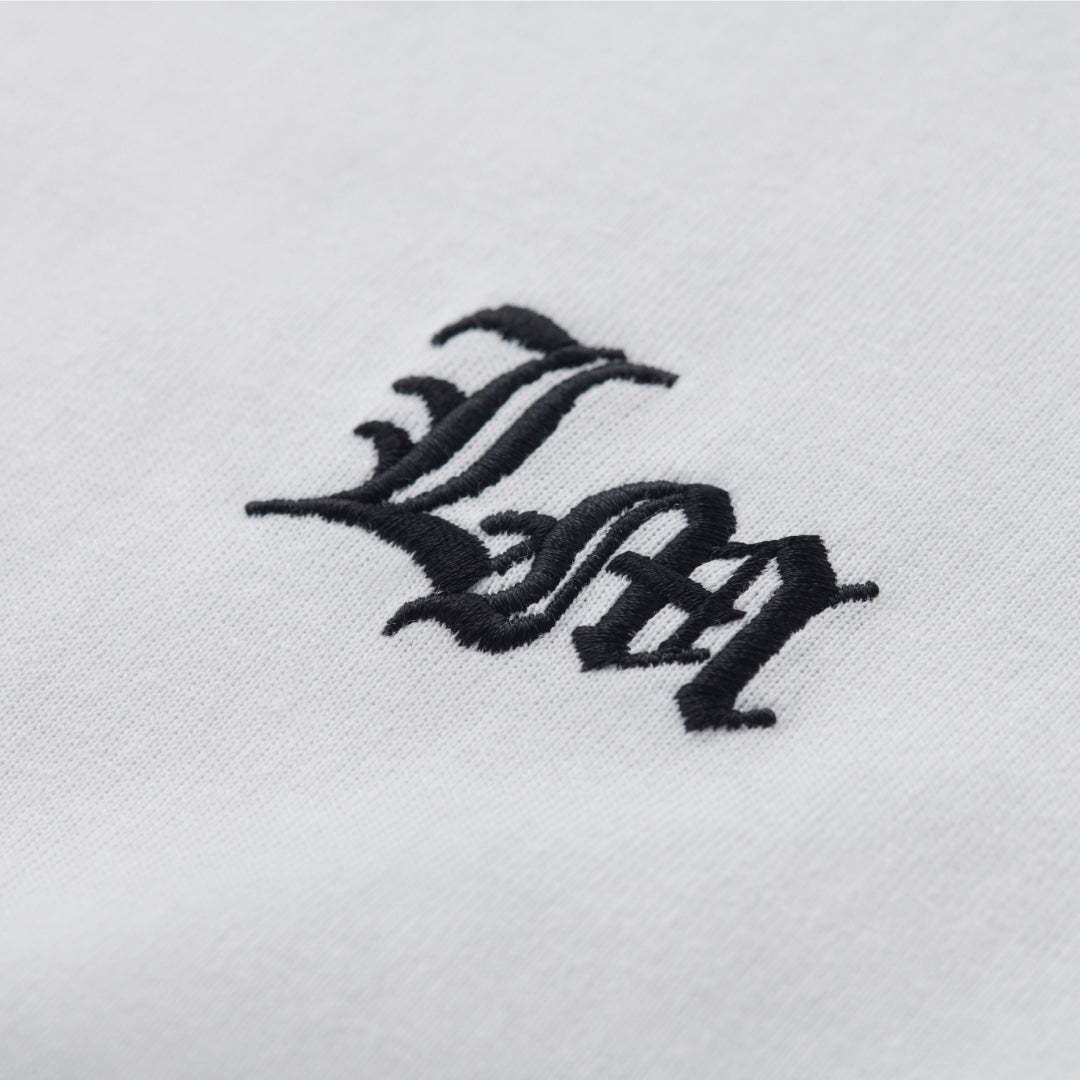 เสื้อยืด Camo ขยุ้มความเท่ แขนลายทหาร สไตล์สายลุยขี้เล่น