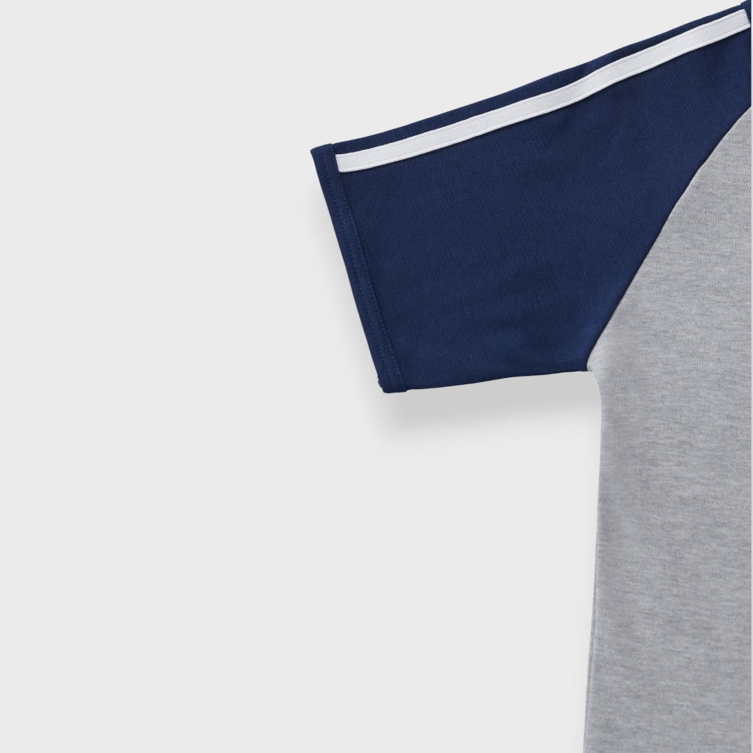 Ladies Pullover “Lucky 95 – The Tee That Boosts Your Charm & Chill”