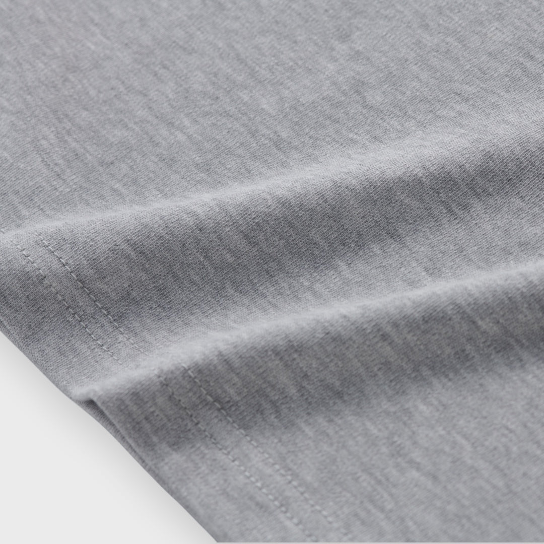 Ladies Pullover “Lucky 95 – The Tee That Boosts Your Charm & Chill”