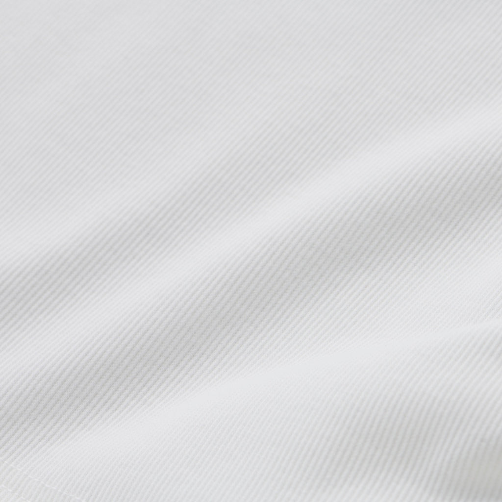 🔥 เสื้อครอป Envision รุ่นปรับเชือกข้าง – ใส่แล้วดูเป็นสาวมั่นสายคิวท์ไฟลุก