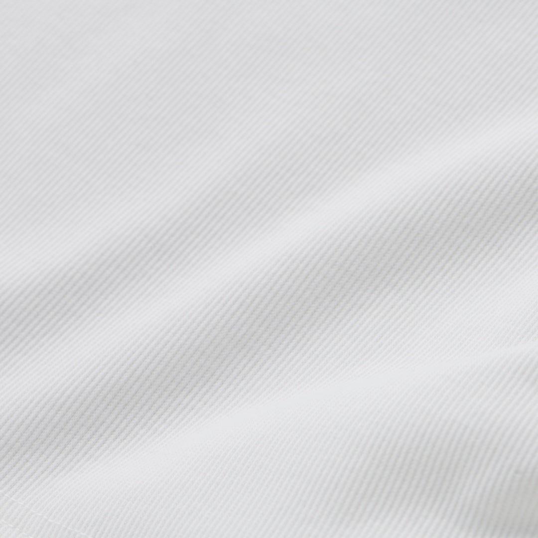 🔥 เสื้อครอป Envision รุ่นปรับเชือกข้าง – ใส่แล้วดูเป็นสาวมั่นสายคิวท์ไฟลุก