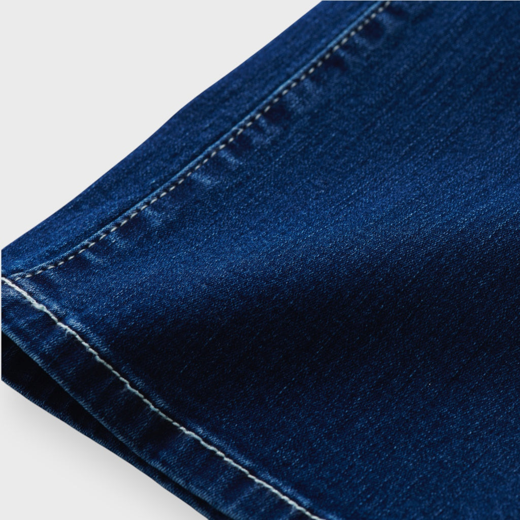 Bootcut Jeans – Leg-flattering Edition