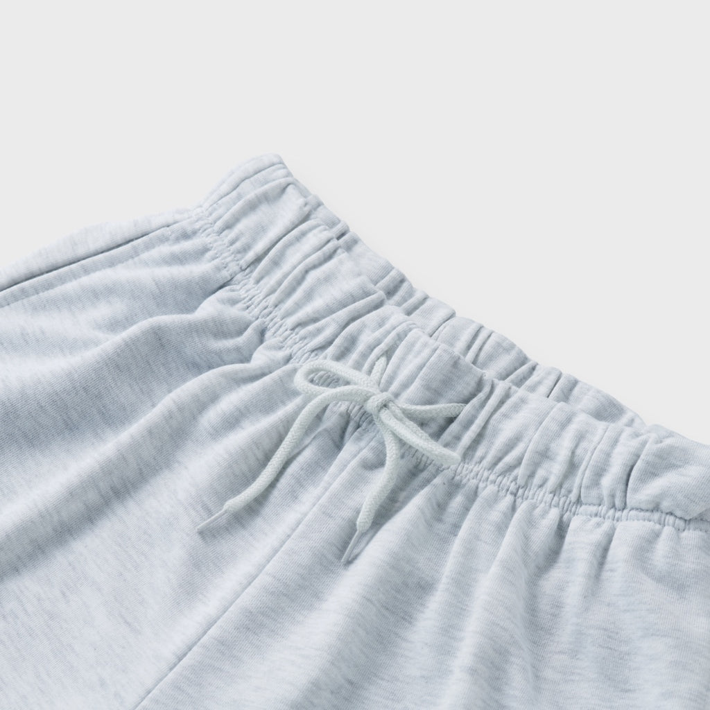 Everyday Cozy Crop Set — เซ็ตครอปสุดคูลความชิล ใส่แล้วคิ้วท์โคตร!