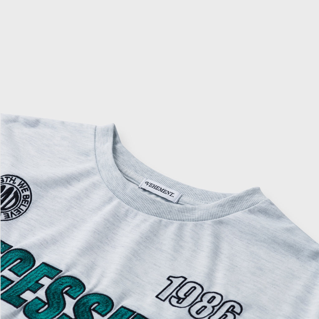 ชุดเซ็ต NECESSITY เรโทรชิว–ใส่สบายลุคเก๋สไตล์ยุค 90s