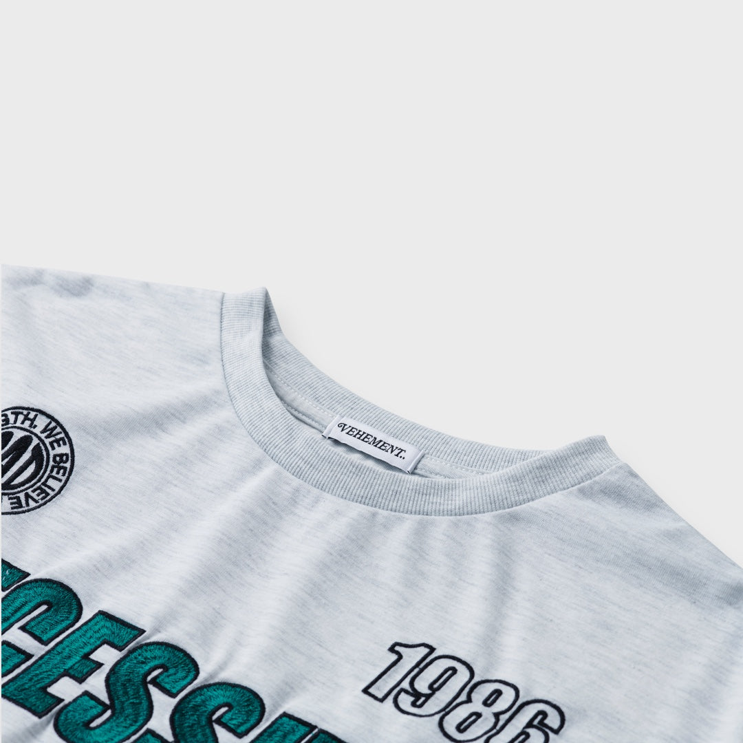 ชุดเซ็ต NECESSITY เรโทรชิว–ใส่สบายลุคเก๋สไตล์ยุค 90s