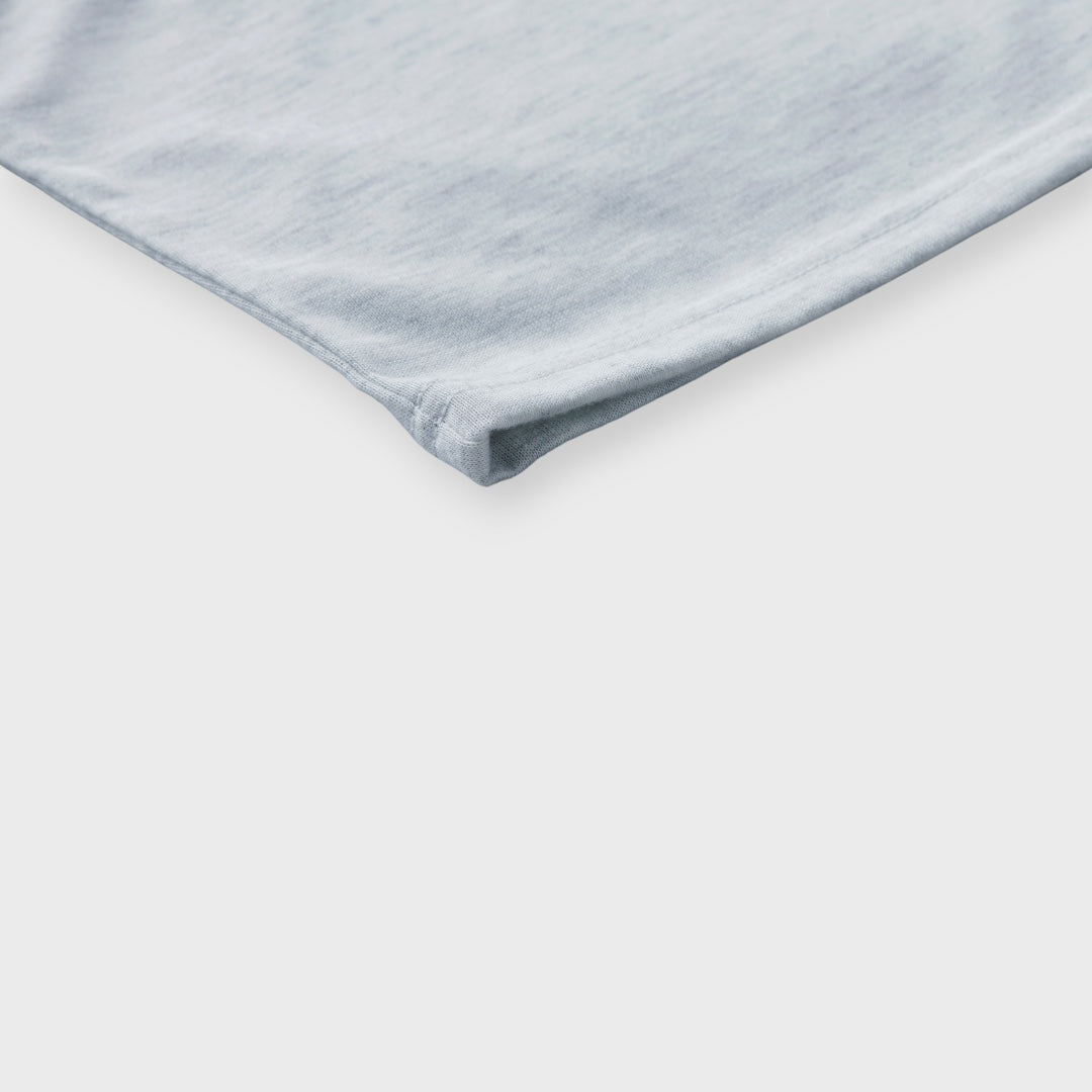 เสื้อครอปคอปกยีนส์ ACTIVERY – รุ่นคูลกรุบ แต่งน้อยแต่เท่มาก