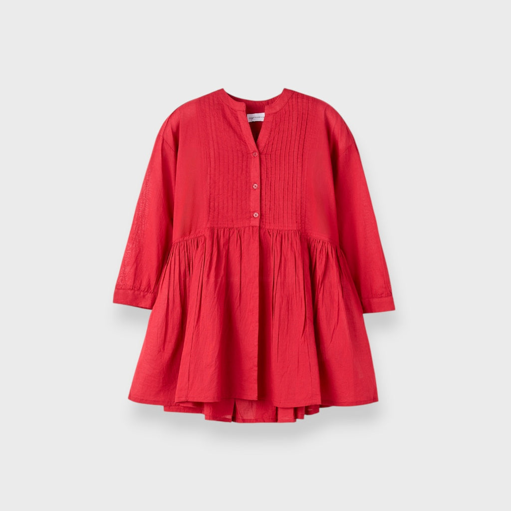 LADIES BLOUSE