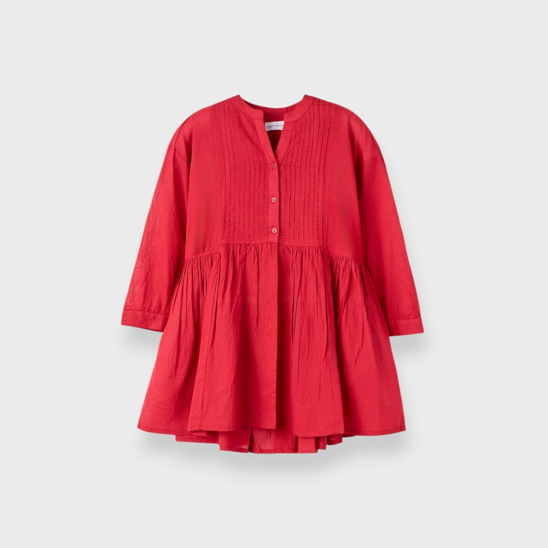 LADIES BLOUSE