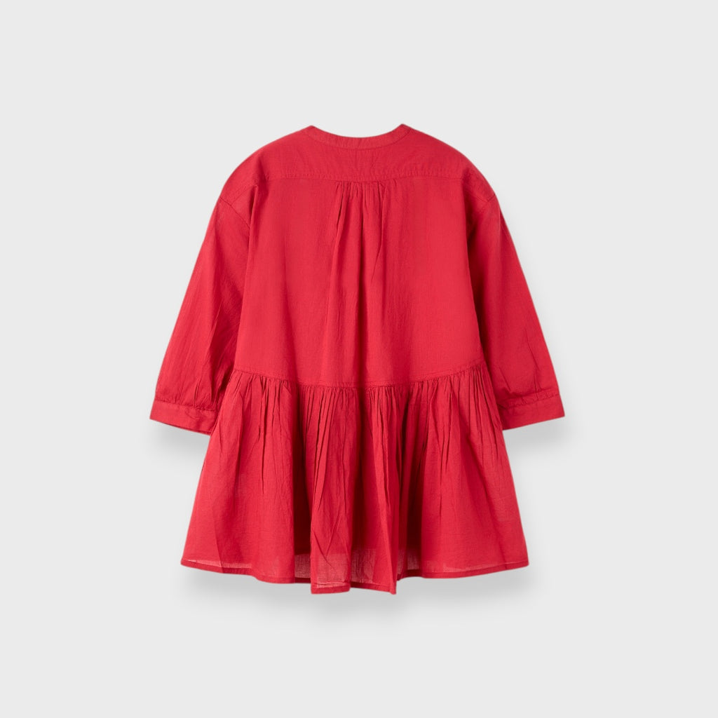 LADIES BLOUSE