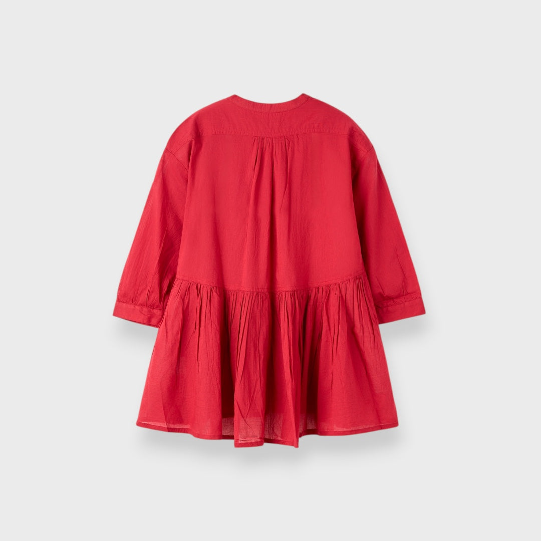 LADIES BLOUSE