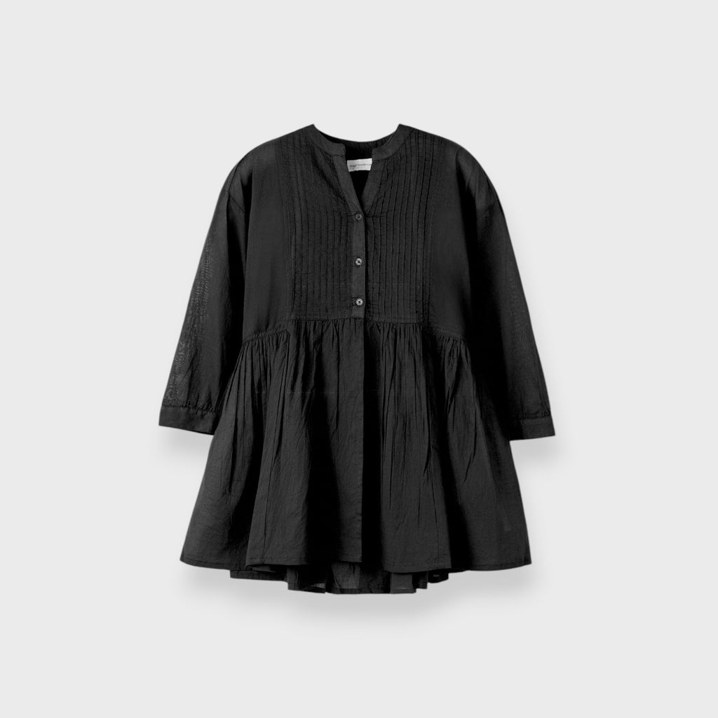 LADIES BLOUSE