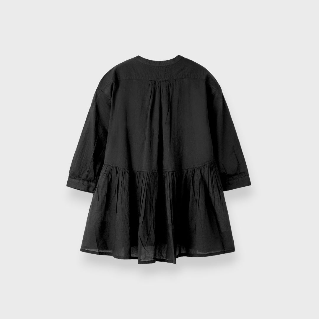 LADIES BLOUSE