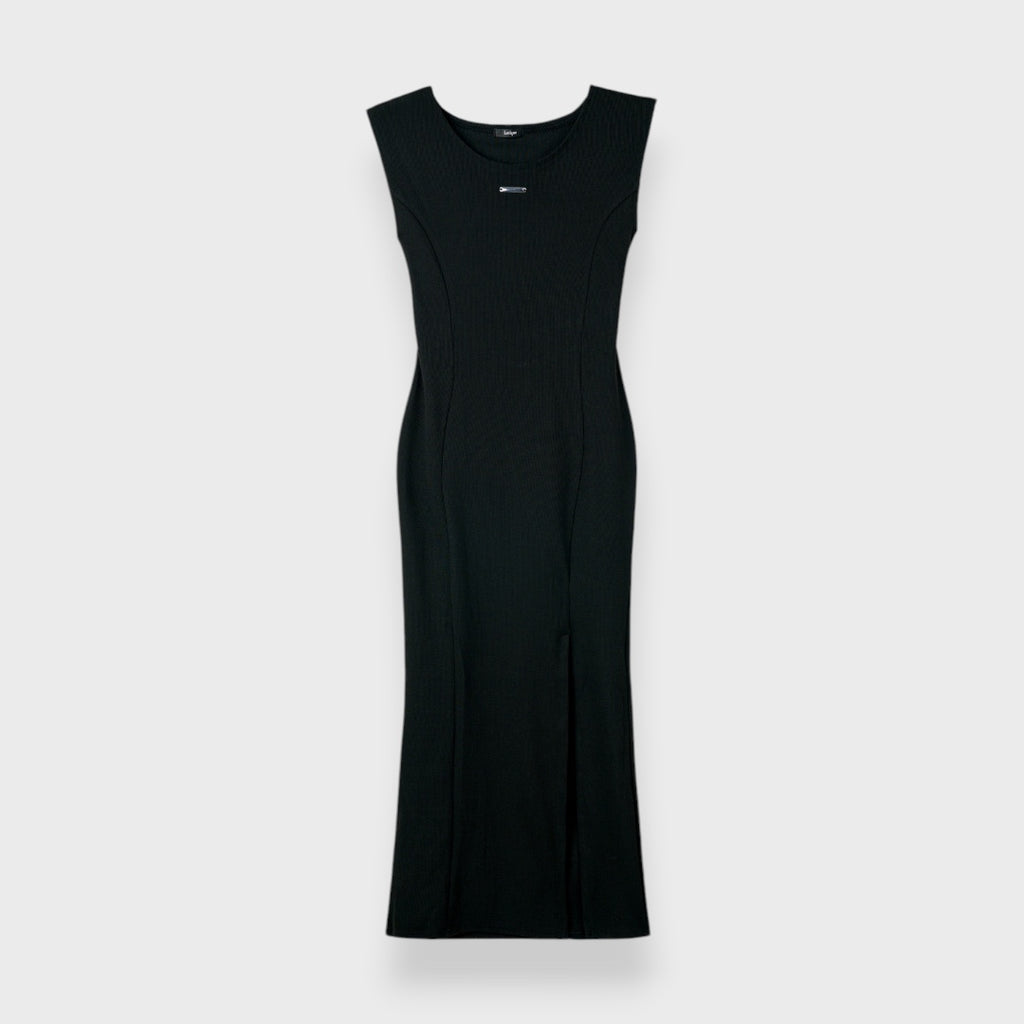 LADIES DRESS