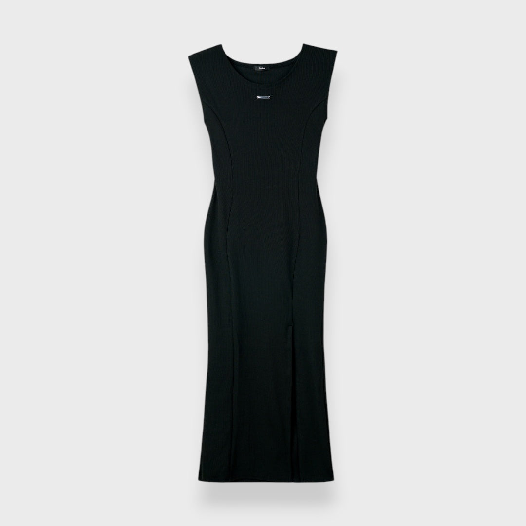 LADIES DRESS